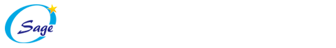 自貢市俊捷網(wǎng)絡(luò)科技有限責任公司